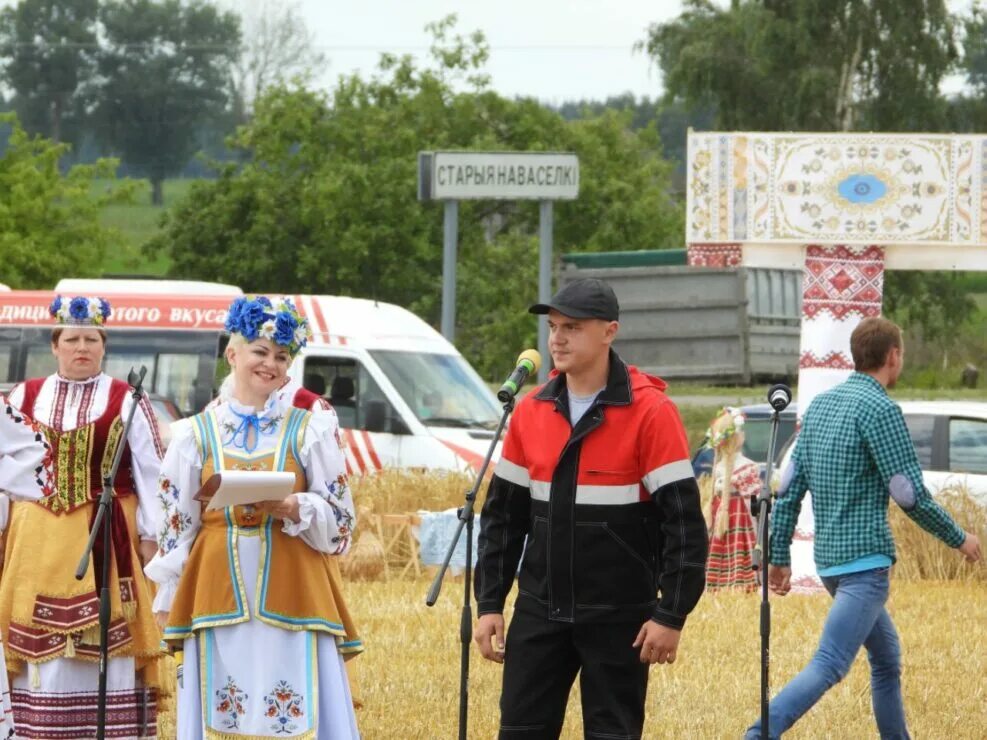 Мирополье храм. Новости мирополья. Новости мирополья. Мирополье храм. Мирополье миропілля сумская область.