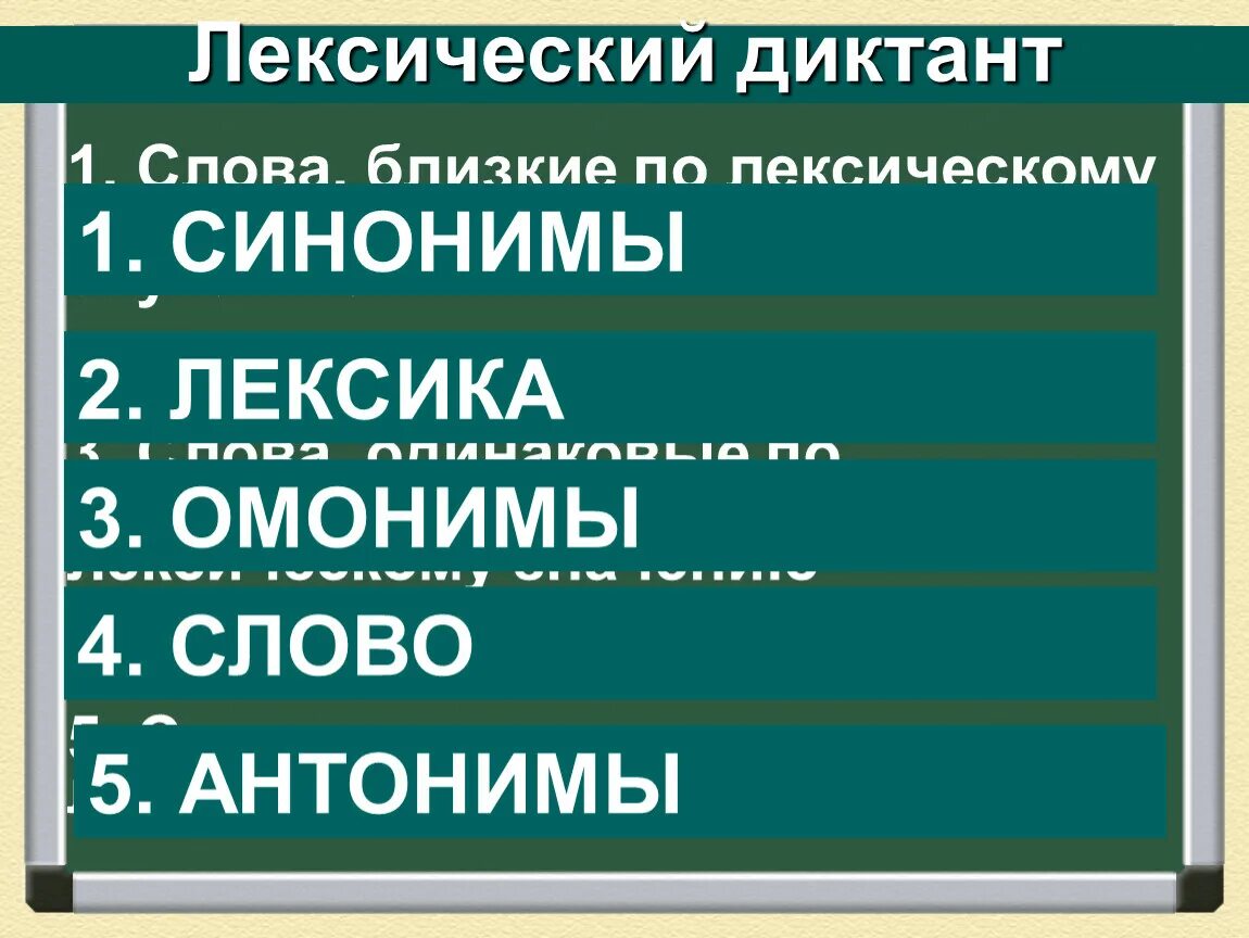 Лексический анализ слова полюбуйся 5. Лексический разбор. Образец лексического разбора. Лексический анализ слова пример. Лексический разбор глагола.