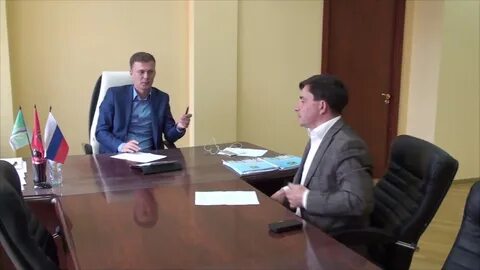 Управа замоскворечье