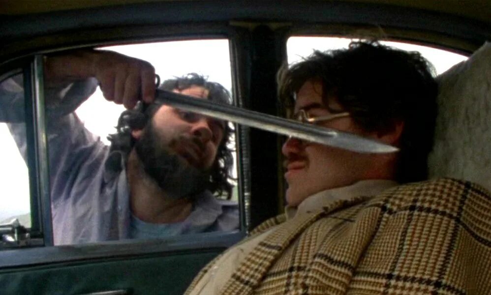 Извержение вкуса / flux gourmet. Катрин розенталь вкус жизни. Вкус трейлер. Инопланетное рагу фильм 1987. Вкус жизни фильм 2021.