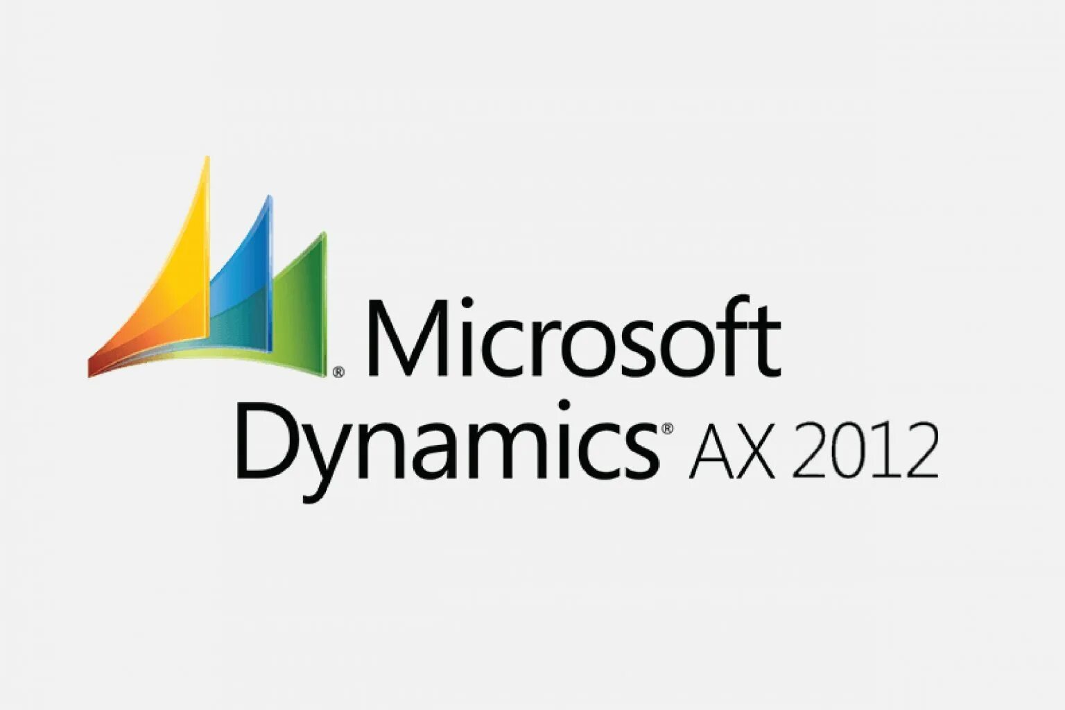 Ms dynamics. Dynamics Navision. Microsoft Dynamics. Microsoft Dynamics Navision. Microsoft Dynamics логотип.