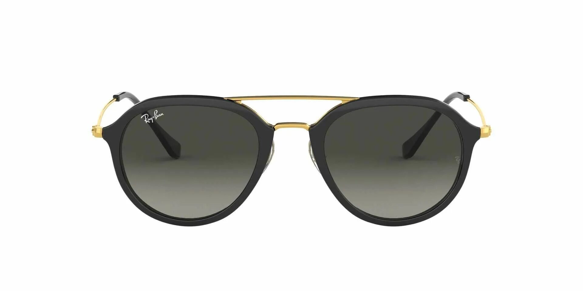 Нулевые очки. Ray-ban 3546 Highstreet 187/71. Ray-ban 4292n 601/1162. Ray-ban 004/71 3663 Highstreet. Ray-ban 6345 Highstreet 2921.