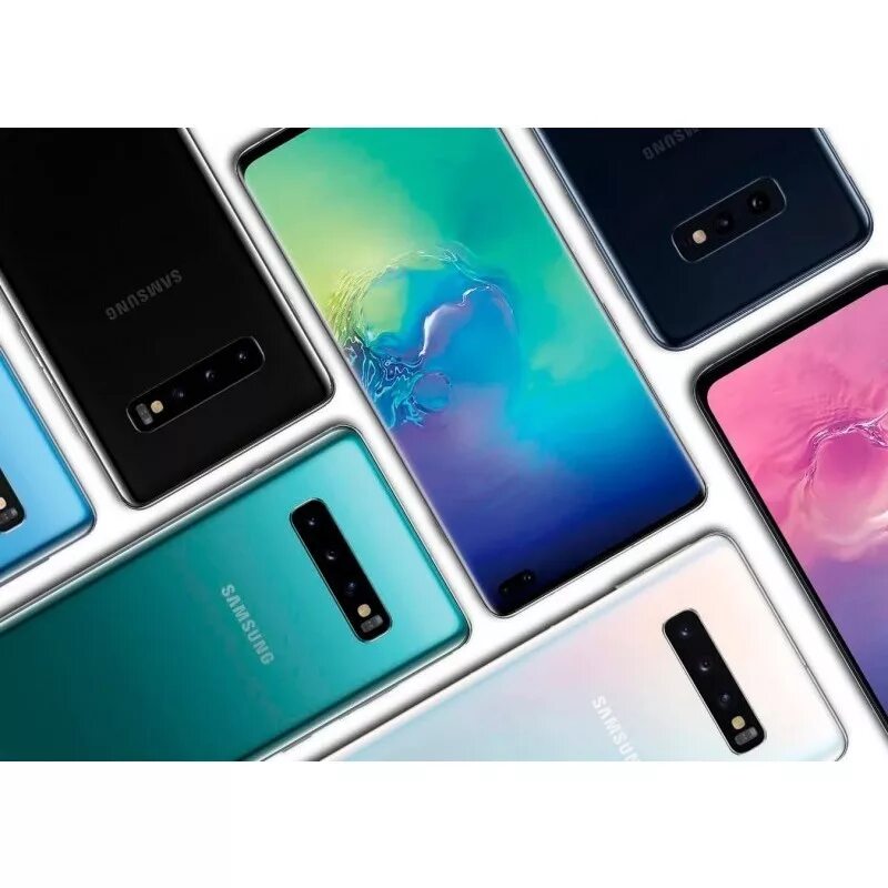 Galaxy s10 128 гб. Samsung Galaxy s10 Plus. Samsung Galaxy s10 Plus 512. Samsung Galaxy s10 Plus 1tb. Samsung Galaxy s10 Plus 512gb.