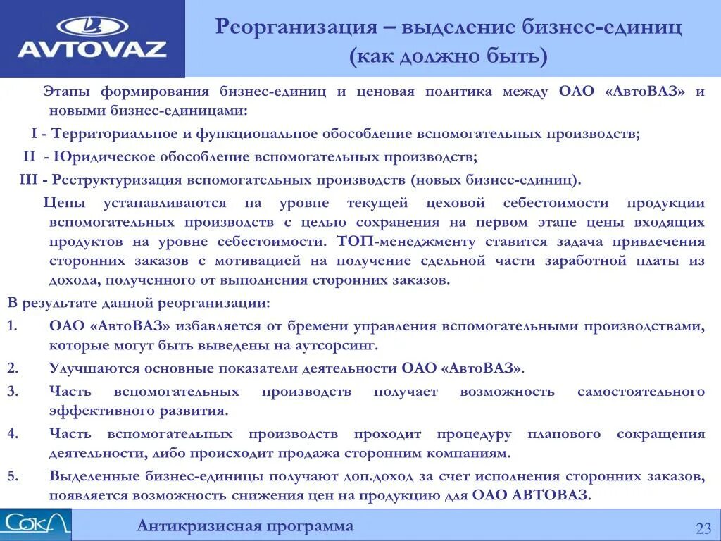Гуп приложение