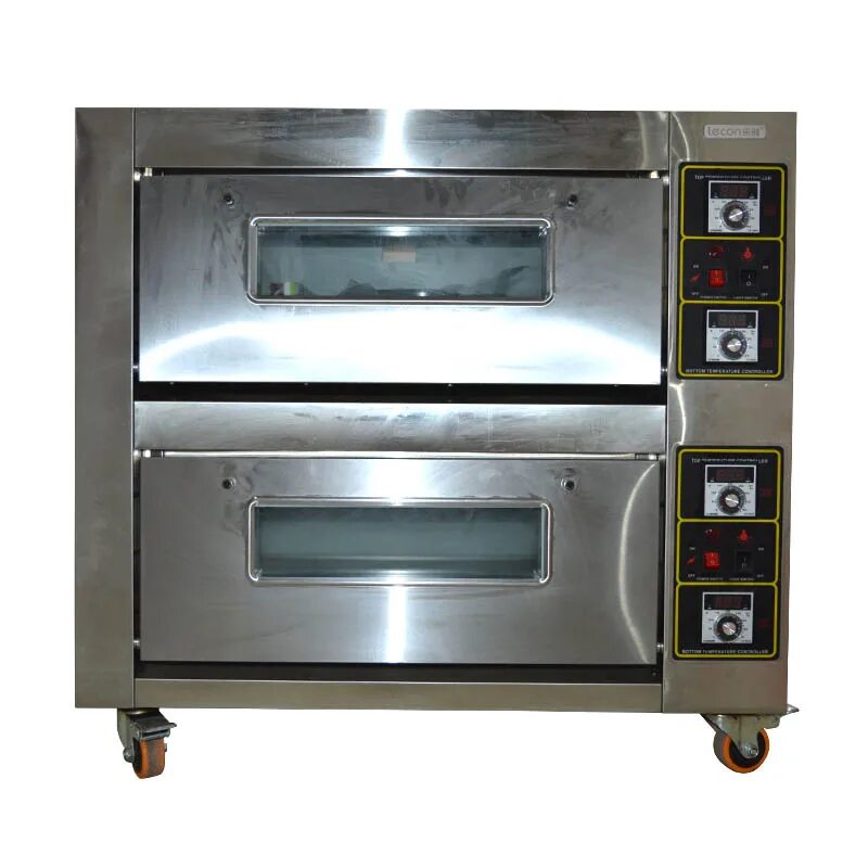 Духовой шкаф профессиональный. Electric Oven электрическая духовка. Электропечь для выпечки хлеба 220 вольт. Oven печь для хлеба. Печь электрическая Kraft KF-mo 3804 RKR красный.