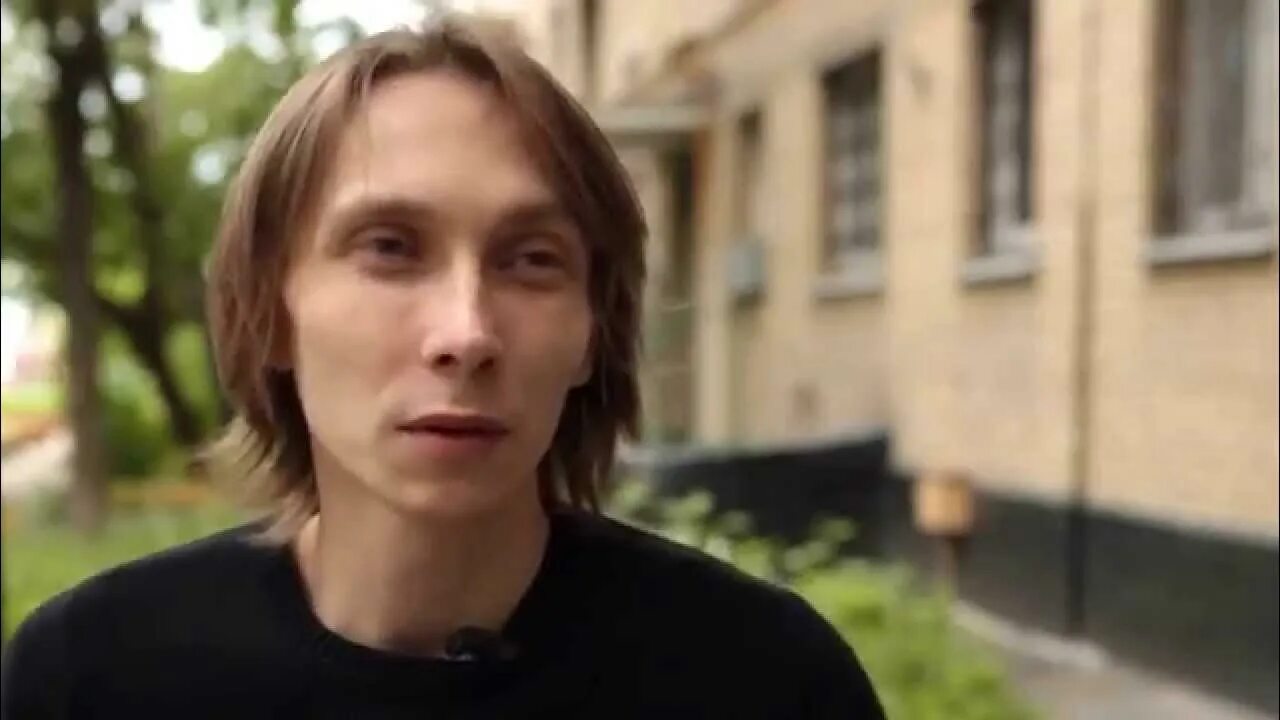 Чернобыль украли деньги. Чернобыль украли деньги. Чернобыль зона отчуждения подкастер. Чернобыль украли деньги. Чернобыль зона отчуждения подкастер.