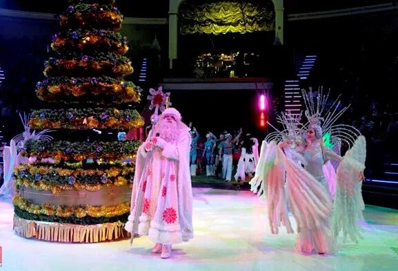 белгосцирк новогоднее представление. цирк никулина почти серьезно. живущие в цирке. новогоднее цирковое шоу. цирк новогоднее представление.