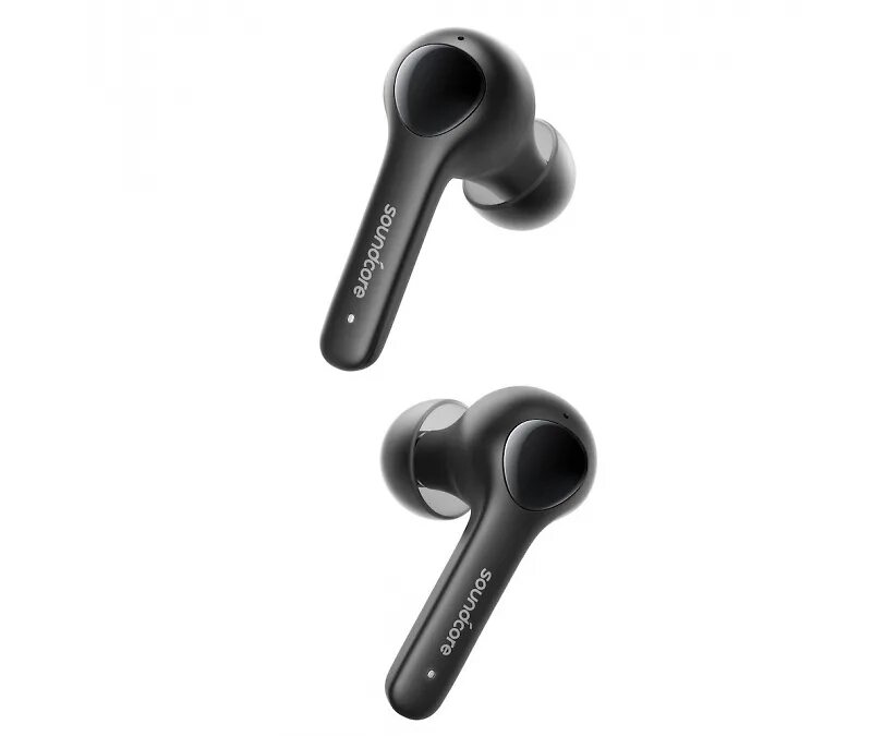 Bluetooth note. Беспроводные наушники anker soundcore life note. наушники tws anker soundcore life note черный. наушники anker soundcore life note white. anker a3908 soundcore life note.