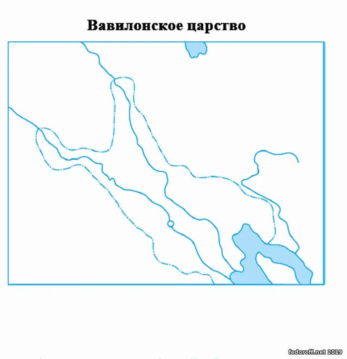 Вавилонское царство при царе хаммурапи карта. Вавилонское царство при хаммурапи карта. границы вавилонского царства при хаммурапи на контурной карте 5. карта вавилонского царства при хаммурапи 5 класс. вавилонское царство при хаммурапи.