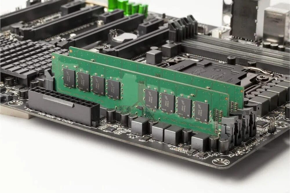 Memory память. Ddr ddr2 ddr3 ddr4. ram память ddr4. ddr4 gb/s. crucial ct4g4dfs8213.