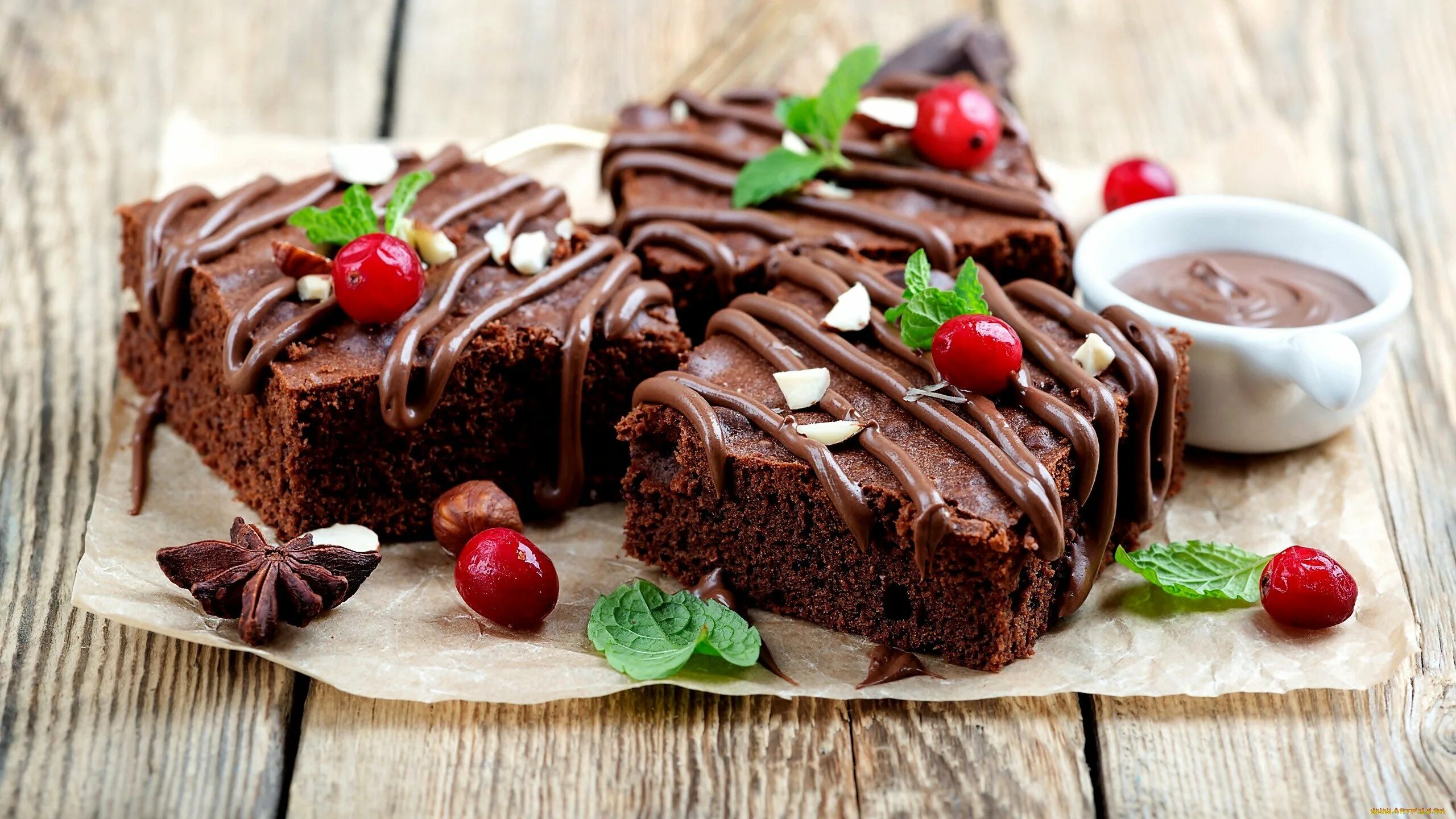 Американский десерт Брауни. Шоколадное пирожное Брауни. Пирожное Брауни Владхлеб. Шоколадный Брауни Chocolate Brownies.