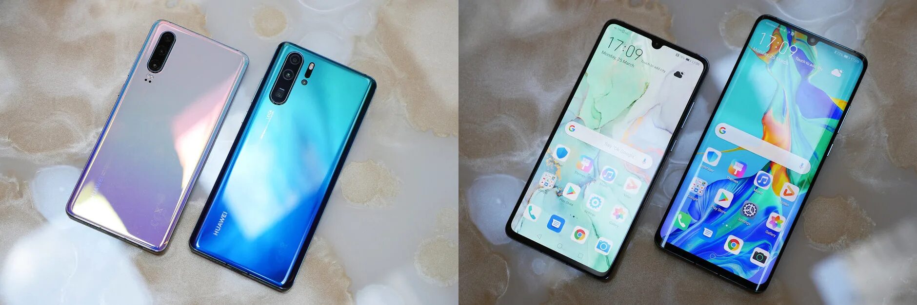 Huawei 20 pro lite. Отличия хуавей. Отличия хуавей. Хуавей п смарт 2018. Huawei 30 pro.