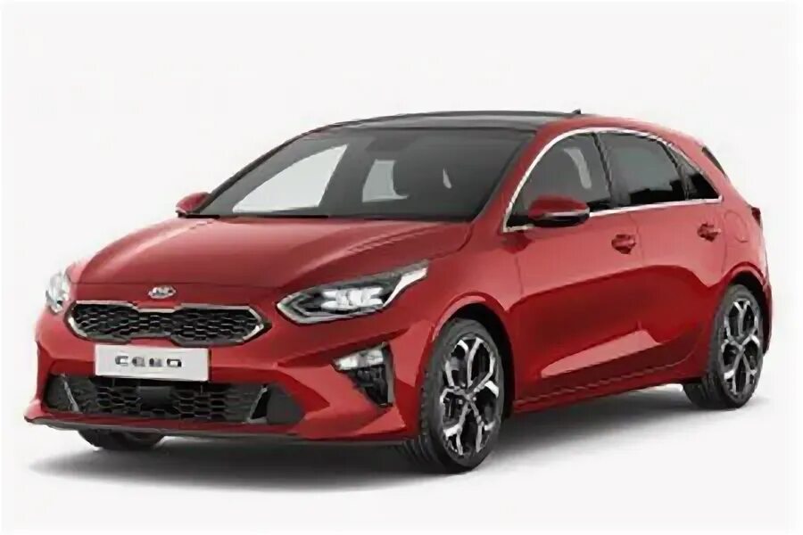 Киа сид 2018 купить. Kia Ceed III 2018. Kia cee'd SW 2021. Ceed SW Premium 2022. Киа CD (Ceed) 2020.