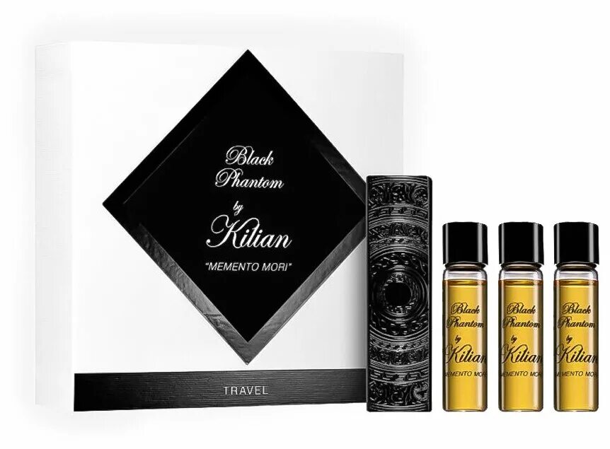 Dji phantom 3 купить. 1. набор фантом. набор фантом.