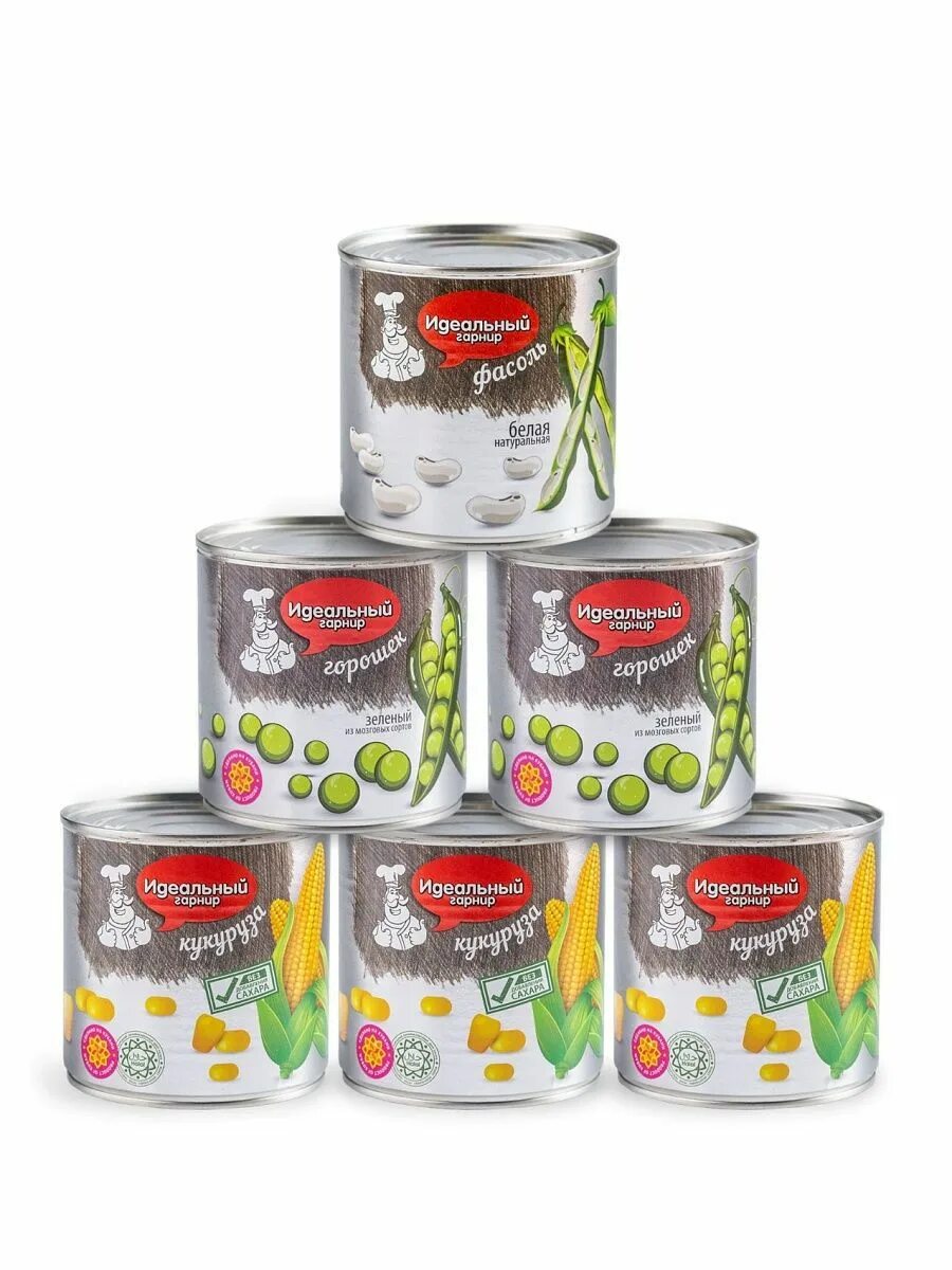 Фасоль белая консервированная чистый вес. Горошек кормилица 425. Горох кукуруза фасоль. Консервированный горошек кукуруза. Фасоль бобовая.