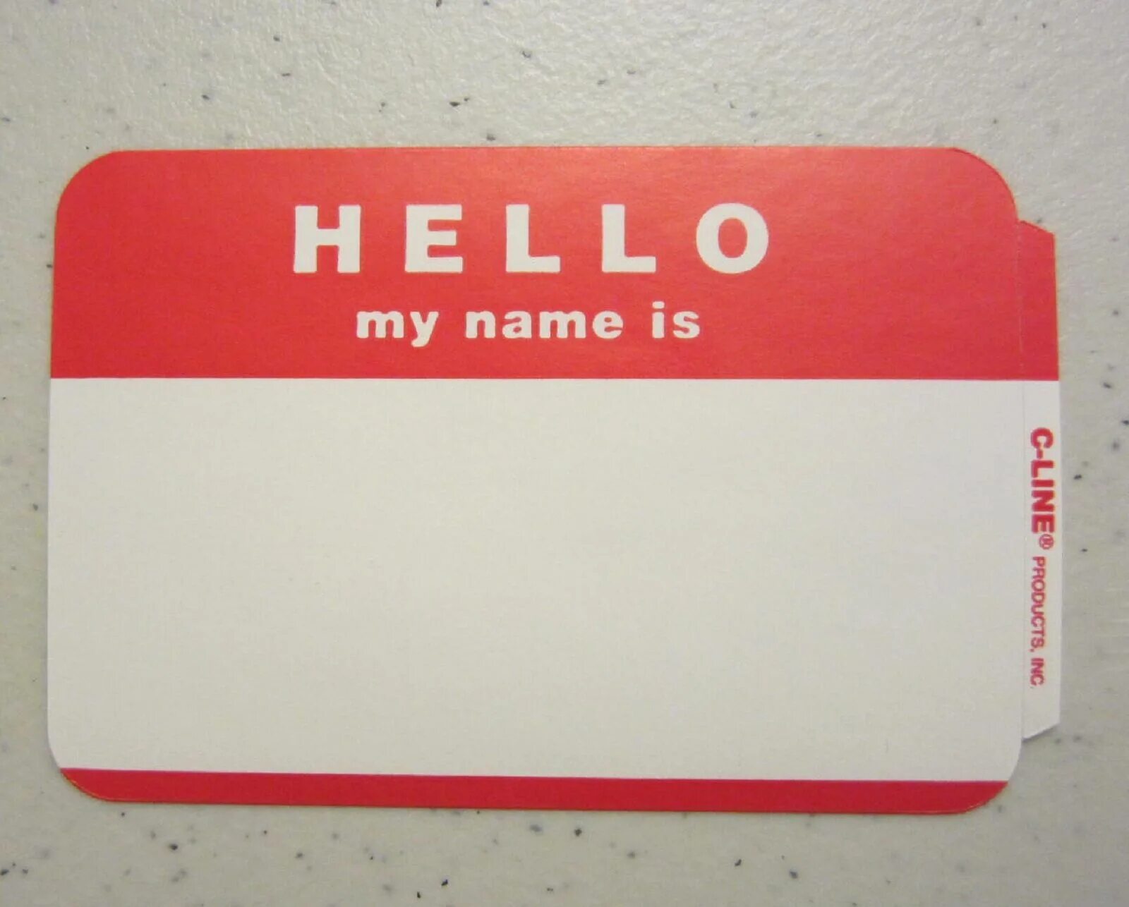 Hello red. Стикеры hello my name is. Наклейки hello my name. Табличка hello my name is. Наклейка my name is.