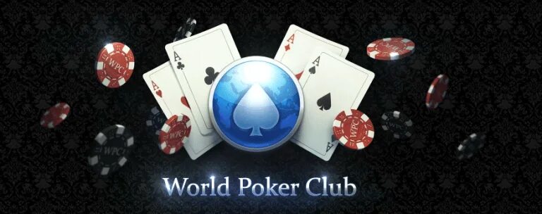 World poker club на компьютер. Покер в ВК. World Poker Club. Poker game: World Poker.... World Poker Club заставка.