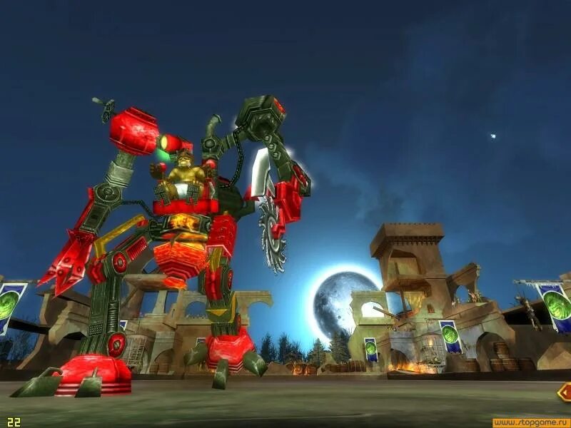 ксешапак лига хаоса. лига хаоса игра. Last chaos mmorpg. Chaos league 2. власть хаоса игра.