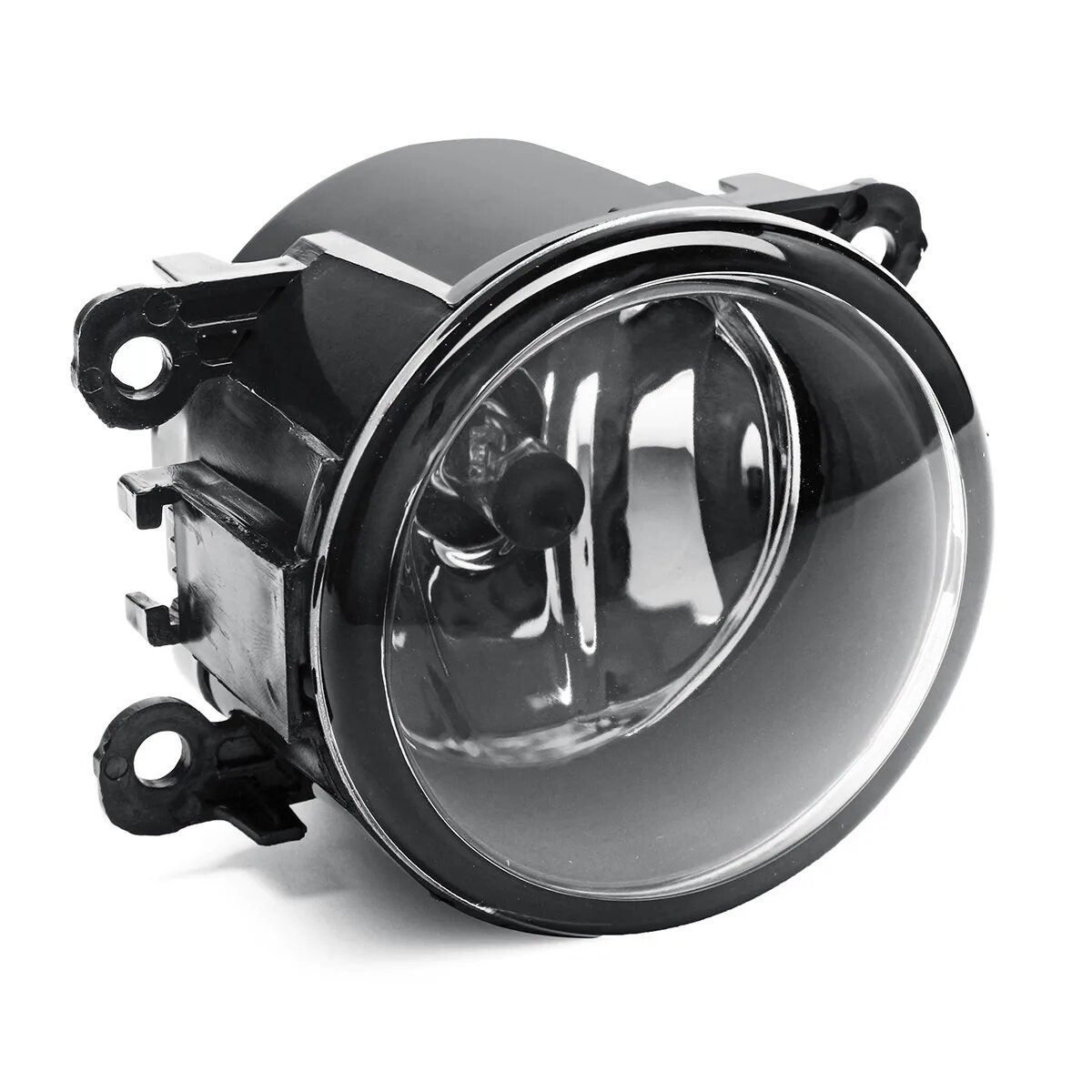 птф outlander. птф мицубиси аутлендер 3. птф мицубиси аутлендер 3. птф outlander. птф outlander 3.