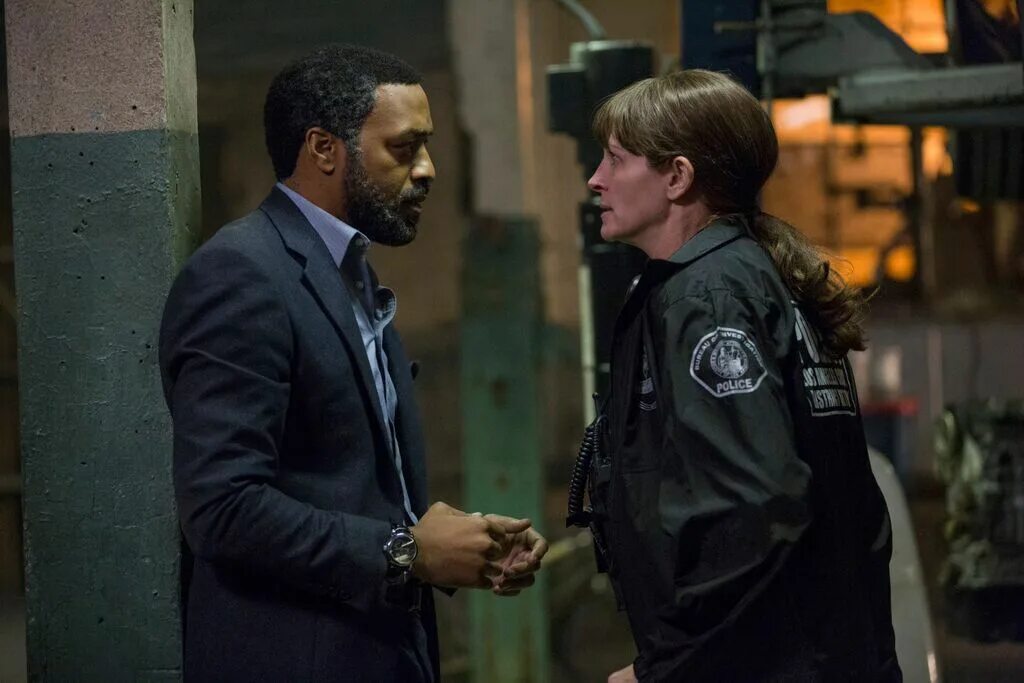 Николай костер-вальдау охотники за головами. Кино уолл стрит деньги не спят. Уважаемый мистер гейси 2010. Мост в терабитию фильм 2007 роберт патрик. Александр скарсгард операция колибри.