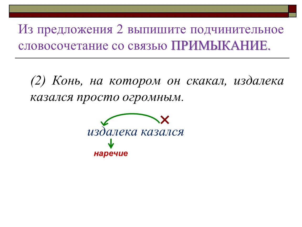 Выпишите только подчинительные словосочетания начисто забылось. Связь примыкание в словосочетании. Из предложения выпишите словосочетание со связью примыкание. Выпишите из предложения словосочетания. Словосочетание подчинительная связь в словосочетании.