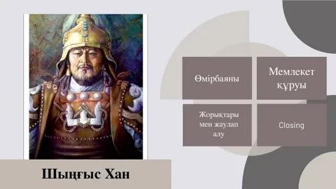 Латина порно қыздар