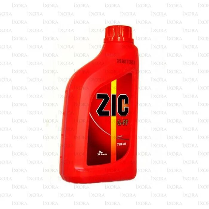 Масло zic g 4. Zic 75 85. zic g-ff 75w-85. zic g-ff 75w-85 75w-85. zig g-ep 80w-90полусинтетика.