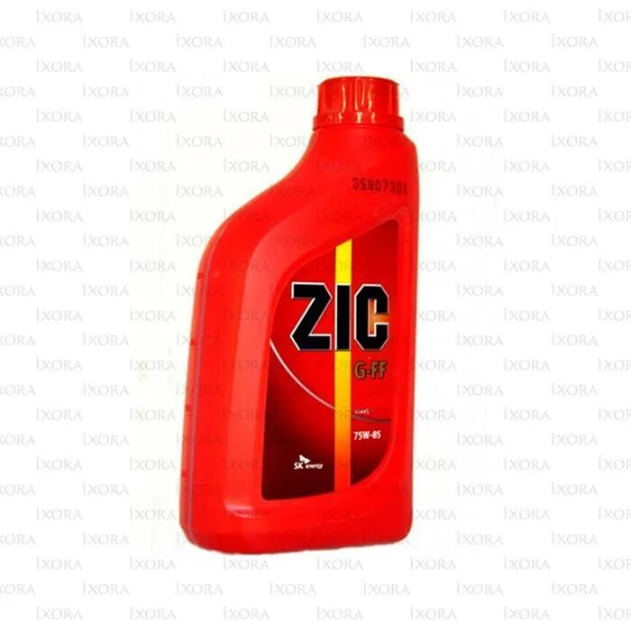 Масло zic 80w90. ZIC G-FF 75w-85. ZIC G-FF 75w85 gl4 1l. ZIC ATF 2 Synthetic. ZIC G-5 80w-90.