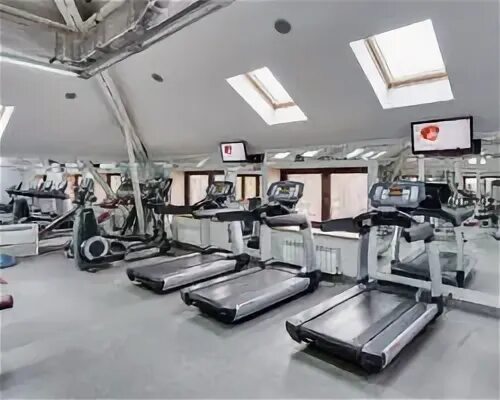 сто пудов ставрополь тренажерный зал. алматы фитнес. тренажерные залы аксай. престиж зал аксай. спа центр аксай.