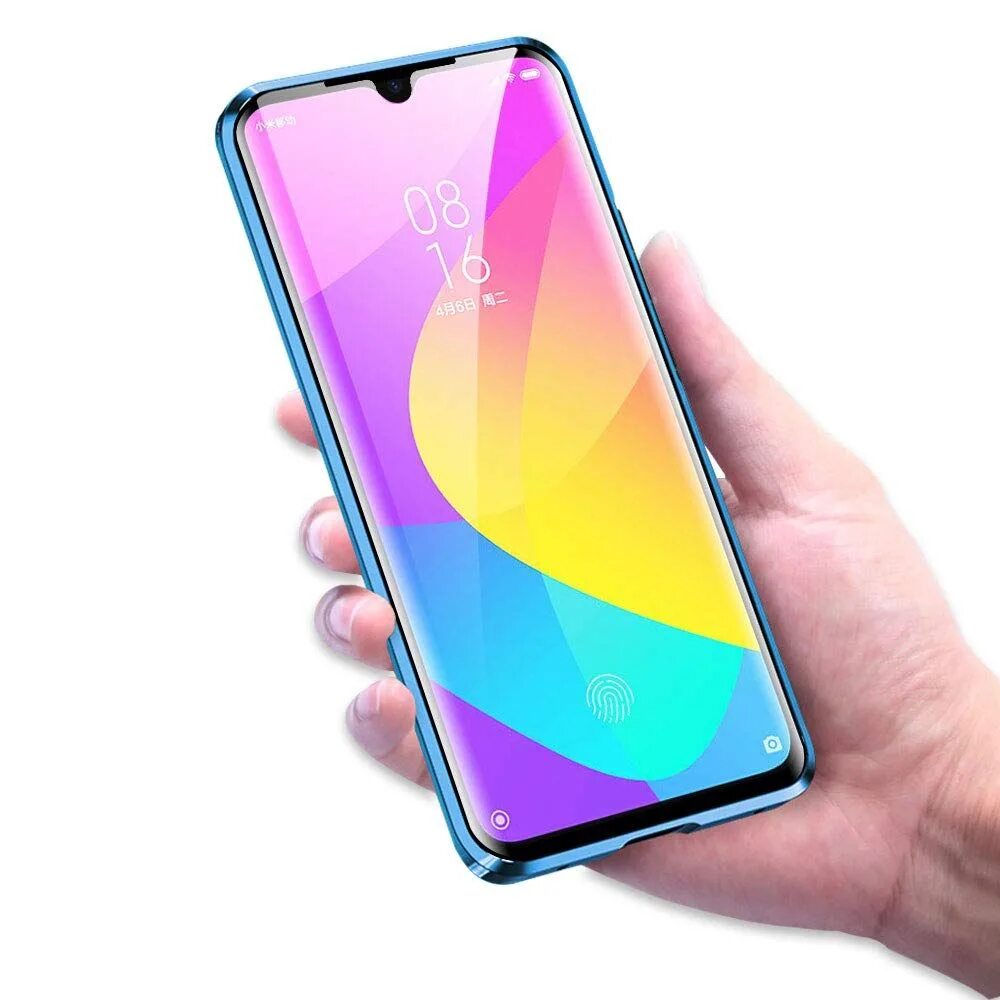 Xiaomi mi 9 Lite. Экран Xiaomi mi 9 Lite. Mi 9 Lite телефон. Xiaomi mi 9 Lite Маркет. Xiaomi 9 lite купить