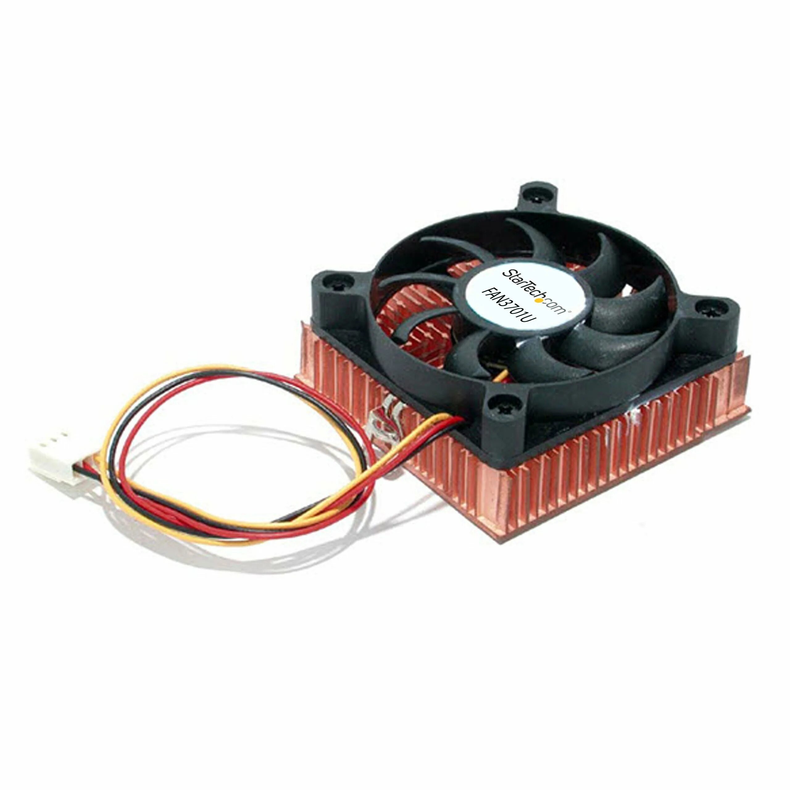 Элементы кулера. Вентилятор CPU Fan. Socket 370 кулер. Кулер для процессора STARTECH.com fan478. Кулер для Socket fs1.