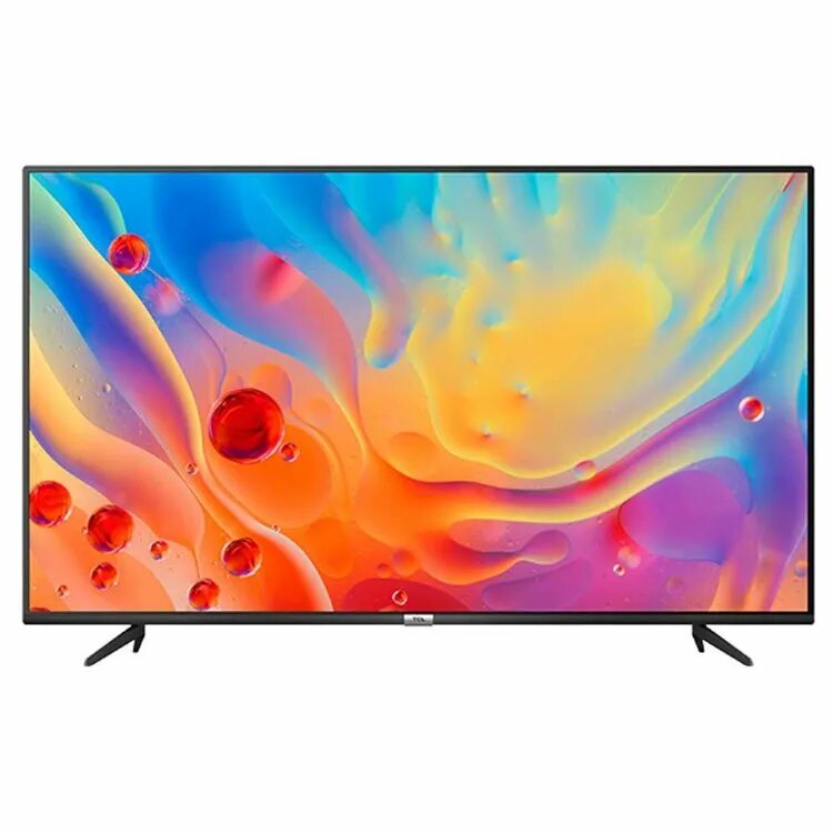 Tcl 55c845 купить. Телевизор TCL p615. TCL 55p615. Телевизор TCL 55p615 55". Телевизор 50" TCL 50p717.