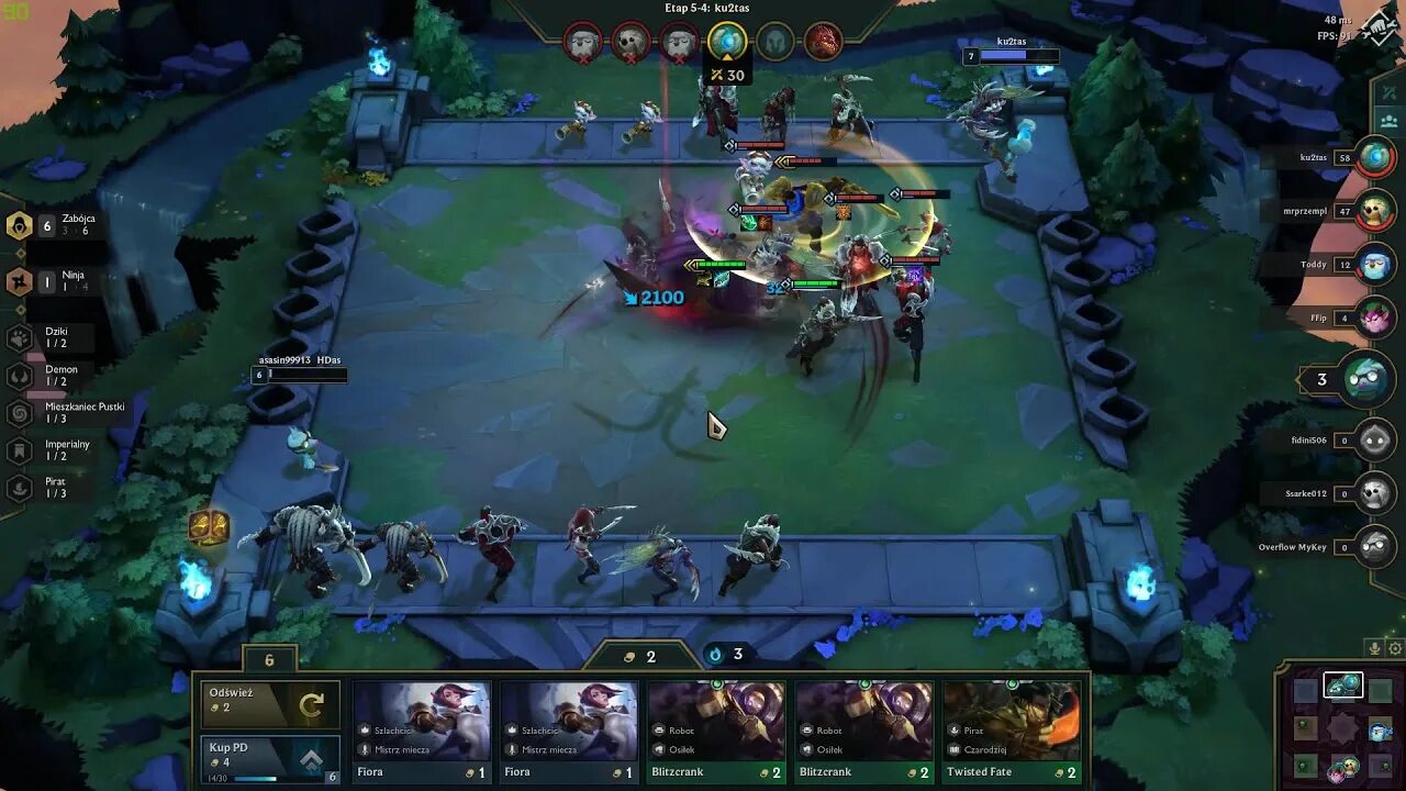 Тактикс про. Тим файт тактик. team fight tactics mific. тим файт тактикс схема сборок. toople tactics.