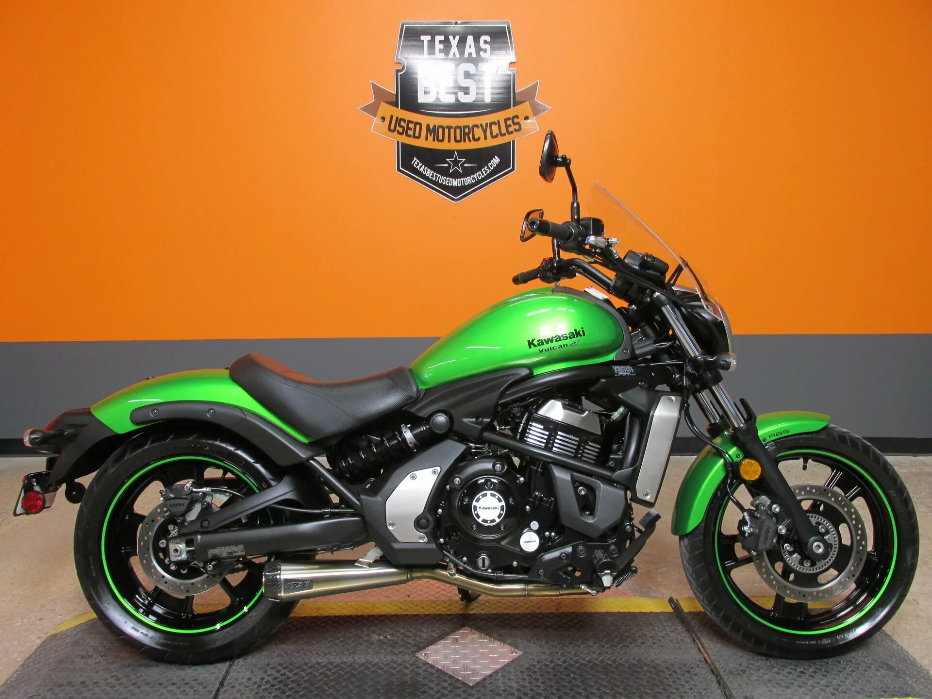 Kawasaki en650 Vulcan s. Kawasaki Vulcan 650. Кавасаки Vulcan s 650. Kawasaki Vulcan s 2015. Kawasaki s 650