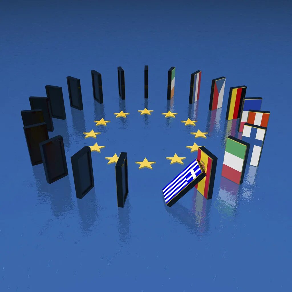 Экономические интеграции европейского Союза. Евросоюз интеграция. Евросоюз иллюстрация. ЕС интеграционное объединение. Европейская интеграция страны