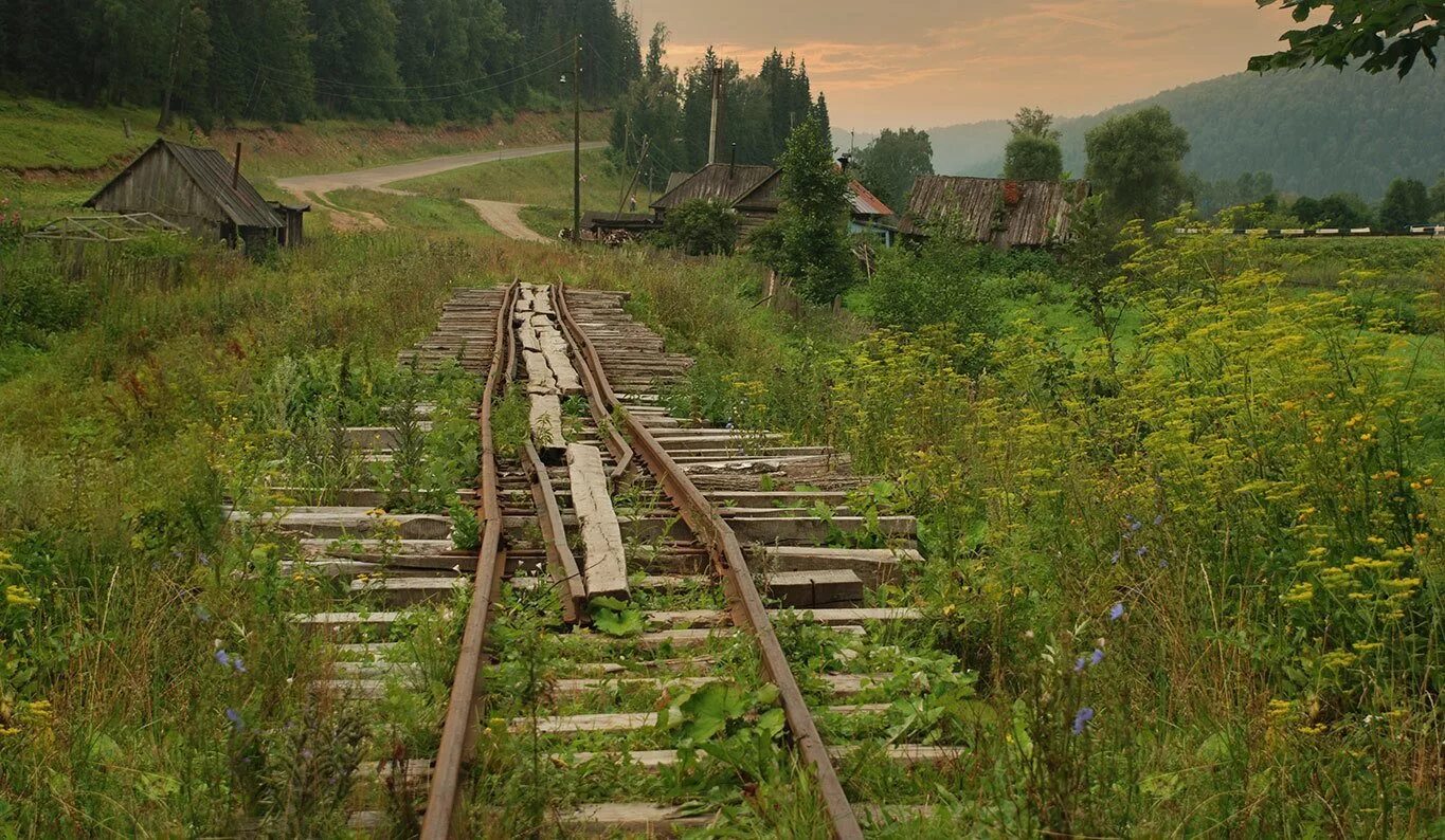 Паровоз л-3958. Станции и полустанки. К северу едет поезд из глубинки. 2тэ10м алтайский край. Паровоз красноуфимск.