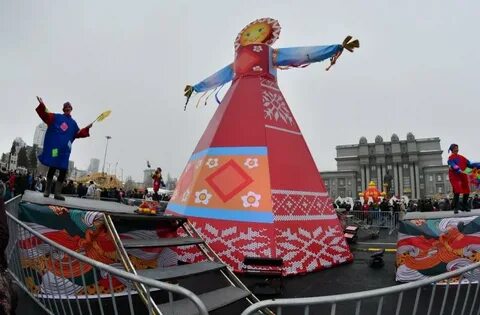 Масленица на куйбышева самара 2024