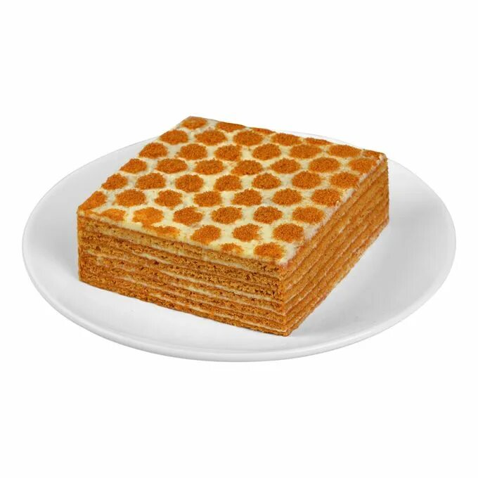 Медовик черемушки. Медовик черемушки. Торт медовик домашний 480г черемушки кф. Торт черемушки медовик домашний. Медовик черемушки 680 грамм.