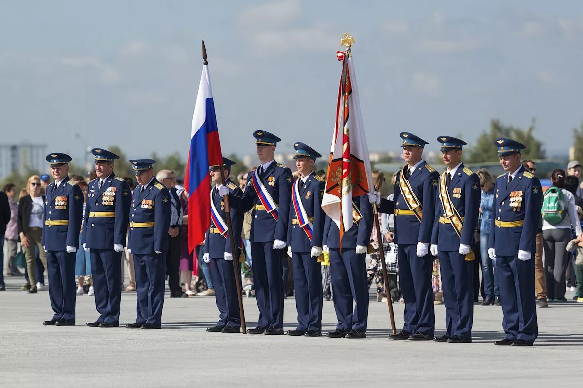 9 января день гражданской авиации дальнего востока. Гарнизон елизово камчатка. День авиации дальнего востока. Морская авиация елизово. День авиации дальнего востока.