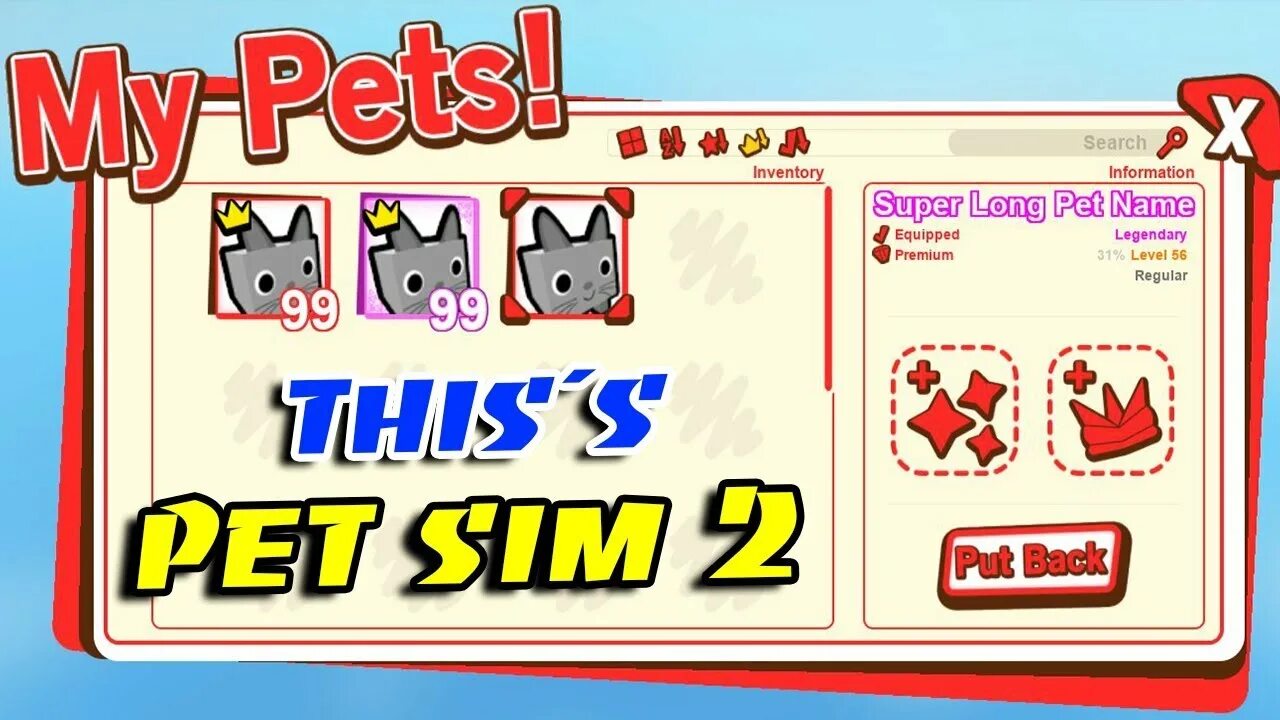 Pet simulator русский коды. РОБЛОКС симулятор питомцев. Симулятор домашних животных x!. Пет симулятор 2. Pet Simulator x 2 Roblox Pets.