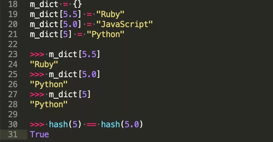 Hash true. Что такое hash в питоне. Хэш таблица питон. Hash Python.