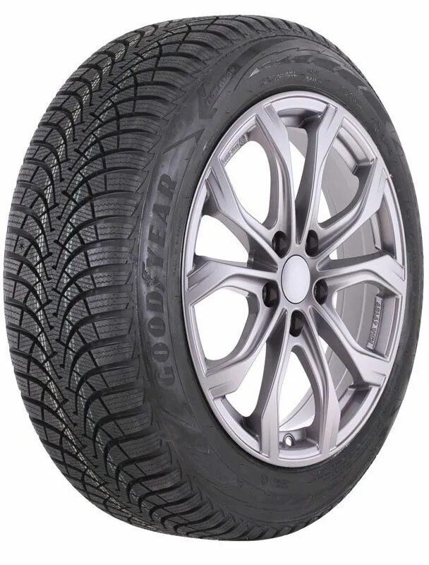 Шины гудиер отзывы. Goodyear ULTRAGRIP 9. Goodyear Ultra Grip 9. Goodyear ULTRAGRIP 9+ r15 195/65 91h. Goodyear ULTRAGRIP 195/65/15.