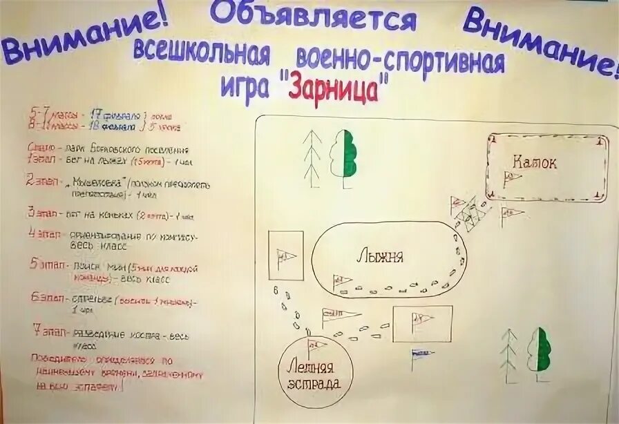 Карта зарница. Карта на игру зарница. маршрутный лист для игры зарница. схема зарницы. карта для зарницы.