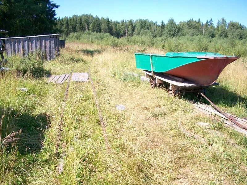 Деревня игмас. Погода игмас. Вологодская область поселок игмас. Игмас вологодская область. Игмас форевер подслушано.