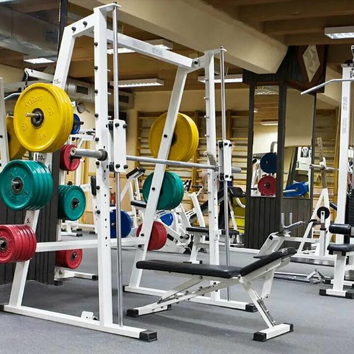 тренажерные залы на карте. спортзал гагарин симферополь. спортивный зал краснодар. элитный спорт. леонова 11 кемерово тренажерный зал.