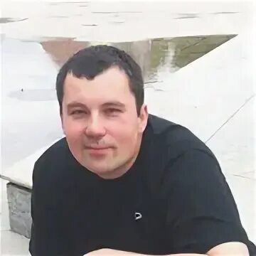 Алексей Кретов, 35 лет, Москва, фотографии, друзья ВКонтакте