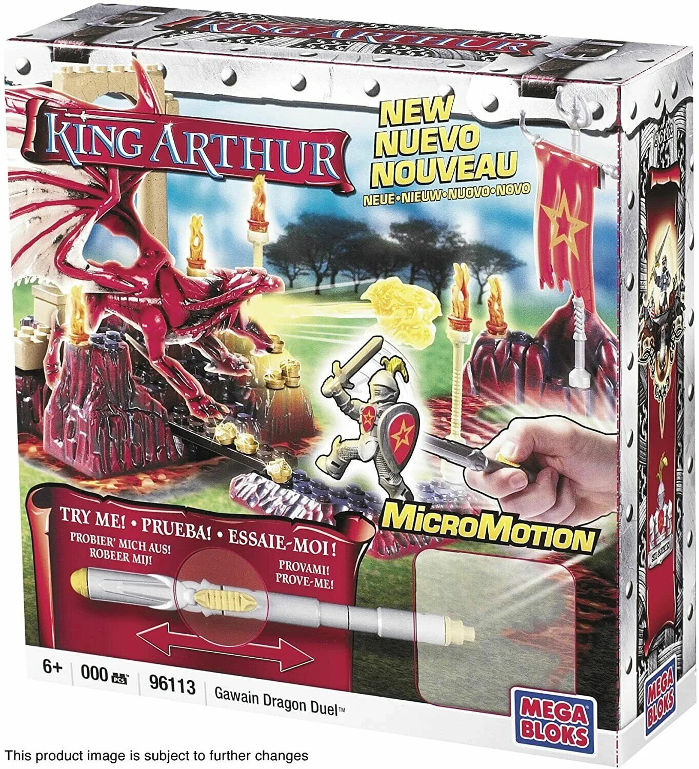 Меч шанкса блокс фрут гайд. Меч ренгоку blox fruits. Тушита меч зоро. Мечи зоро блокс фрутс. Легендарный продавец мечей блокс.