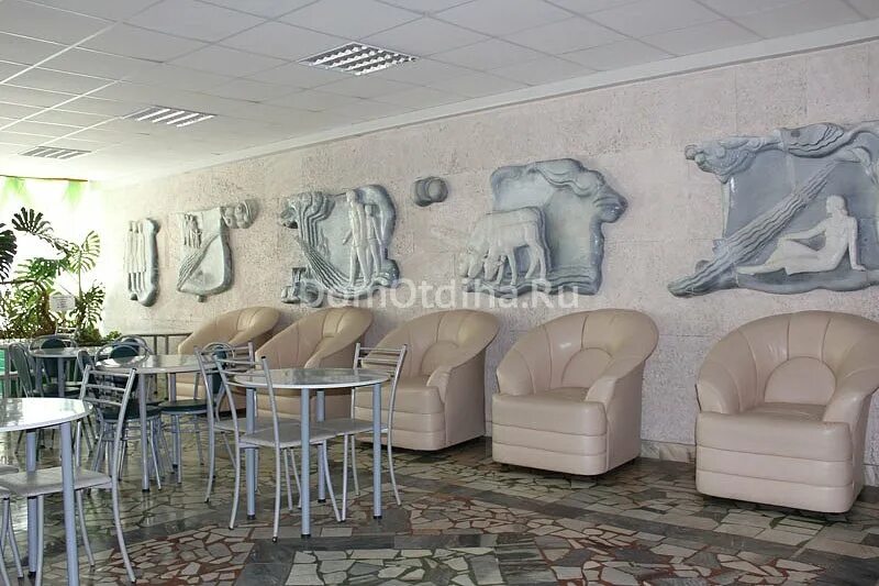 г пенза санаторий березовая роща. сайт березовой рощи пенза. пенза санаторий берёзовая. санаторий березовая роща пензенская область пенза. березовая роща.