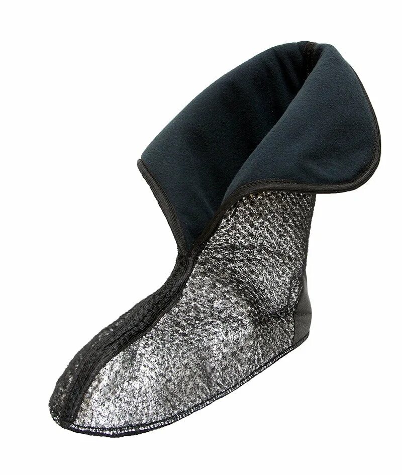 ув-115 утепляющий вкладыш восток. вкладыш "norfin" berings. 40-41. ув-115 утепляющий вкладыш восток. чуни в сапоги.