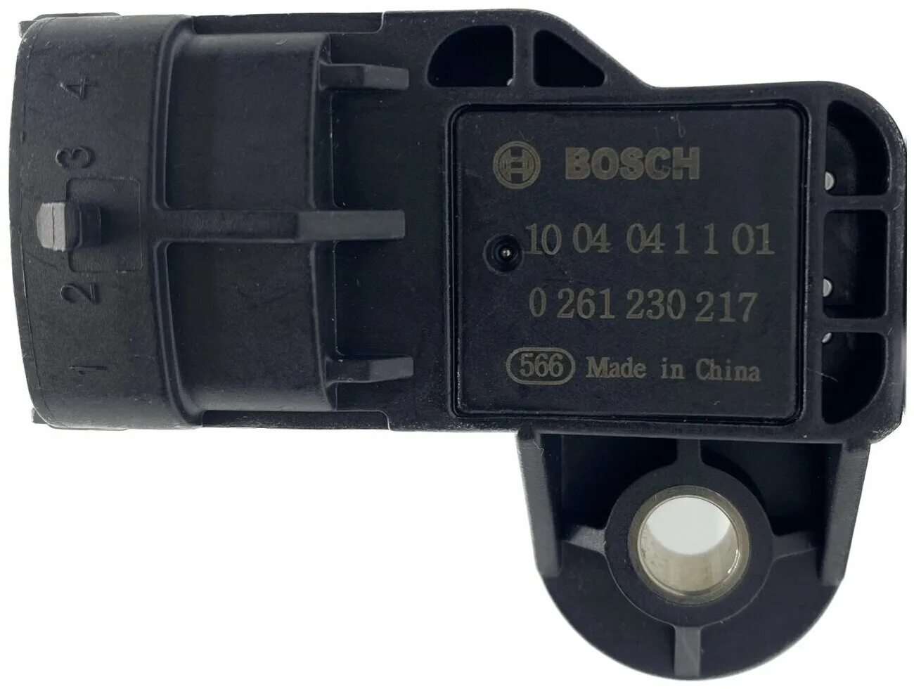 Датчик 0261230217 Bosch. Датчик давления воздуха 0261230217. Датчик давления и температуры воздуха ЯМЗ 53403-1130550. Датчик абсолютного давления воздуха ЯМЗ 534.